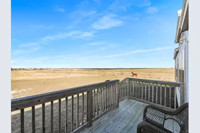 16384 Fm  1173, Krum, TX 76249 - Photo 1