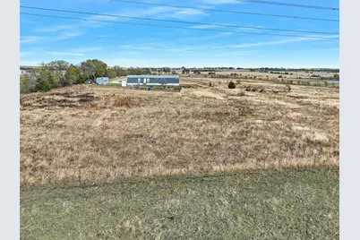 16384 Fm  1173, Krum, TX 76249 - Photo 33