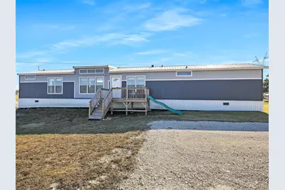 16384 Fm  1173, Krum, TX 76249 - Photo 19