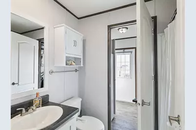 16384 Fm  1173, Krum, TX 76249 - Photo 17