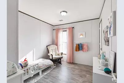 16384 Fm  1173, Krum, TX 76249 - Photo 15