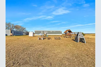 16384 Fm  1173, Krum, TX 76249 - Photo 31