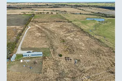 16384 Fm  1173, Krum, TX 76249 - Photo 37