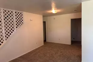 2321 Colonial, Mesquite, TX 75150 - Photo 5