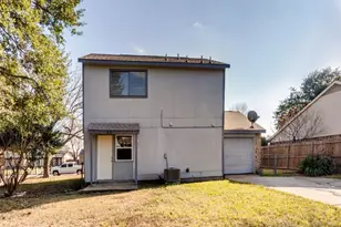 2321 Colonial, Mesquite, TX 75150 - Photo 25