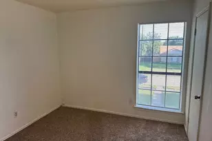 2321 Colonial, Mesquite, TX 75150 - Photo 15