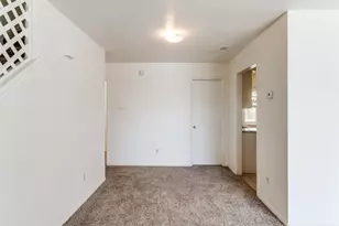 2321 Colonial, Mesquite, TX 75150 - Photo 9