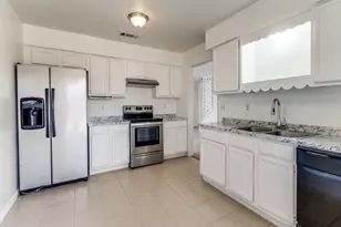 2321 Colonial, Mesquite, TX 75150 - Photo 13