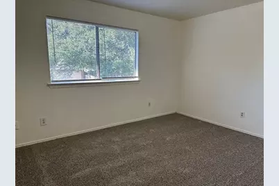 2321 Colonial, Mesquite, TX 75150 - Photo 17