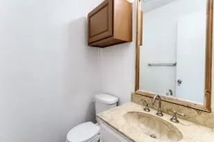 2321 Colonial, Mesquite, TX 75150 - Photo 17