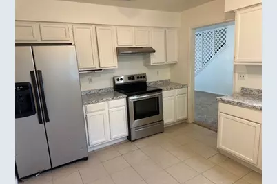 2321 Colonial, Mesquite, TX 75150 - Photo 9