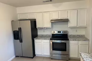 2321 Colonial, Mesquite, TX 75150 - Photo 11