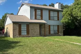 2321 Colonial, Mesquite, TX 75150 - Photo 3