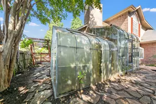 5702 Antioch Dr, Rowlett, TX 75089 - Photo 37