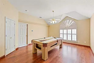 5702 Antioch Dr, Rowlett, TX 75089 - Photo 23