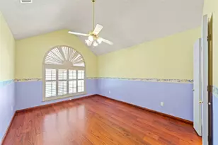 5702 Antioch Dr, Rowlett, TX 75089 - Photo 29