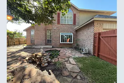5702 Antioch Drive, Rowlett, TX 75089 - Photo 37