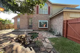 5702 Antioch Dr, Rowlett, TX 75089 - Photo 37