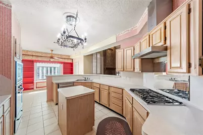 5702 Antioch Drive, Rowlett, TX 75089 - Photo 23