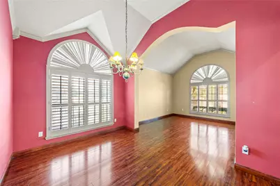 5702 Antioch Drive, Rowlett, TX 75089 - Photo 5