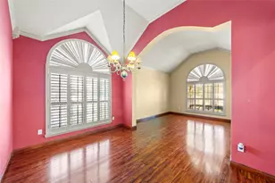 5702 Antioch Dr, Rowlett, TX 75089 - Photo 5