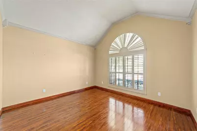 5702 Antioch Drive, Rowlett, TX 75089 - Photo 5