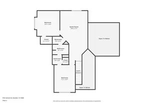 5702 Antioch Dr, Rowlett, TX 75089 - Photo 33