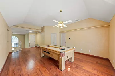 5702 Antioch Drive, Rowlett, TX 75089 - Photo 25