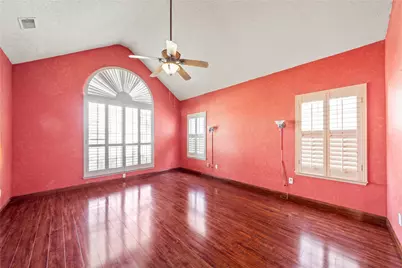 5702 Antioch Drive, Rowlett, TX 75089 - Photo 11