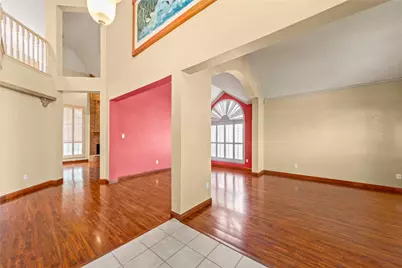 5702 Antioch Drive, Rowlett, TX 75089 - Photo 3