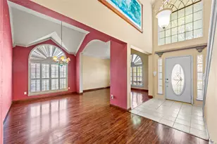 5702 Antioch Dr, Rowlett, TX 75089 - Photo 7