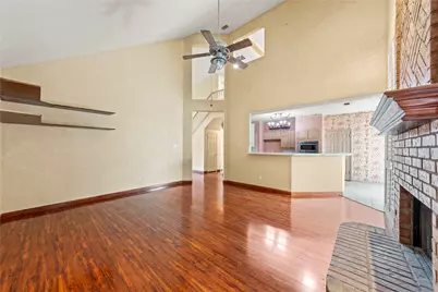 5702 Antioch Drive, Rowlett, TX 75089 - Photo 17