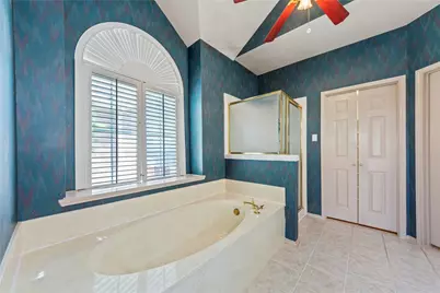 5702 Antioch Drive, Rowlett, TX 75089 - Photo 13