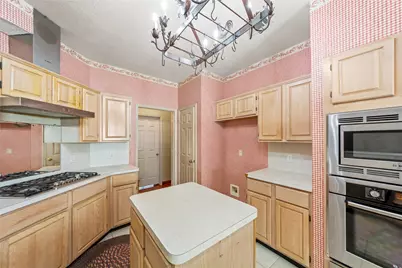 5702 Antioch Drive, Rowlett, TX 75089 - Photo 21