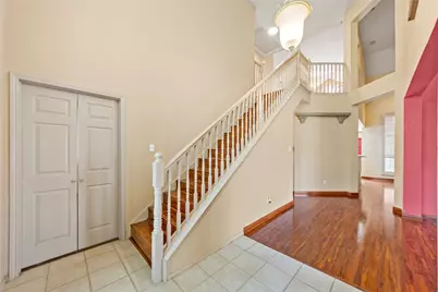 5702 Antioch Drive, Rowlett, TX 75089 - Photo 3