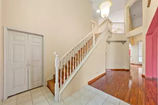 5702 Antioch Dr, Rowlett, TX 75089 - Photo 3