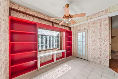 5702 Antioch Drive, Rowlett, TX 75089 - Photo 19