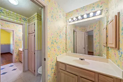 5702 Antioch Drive, Rowlett, TX 75089 - Photo 27
