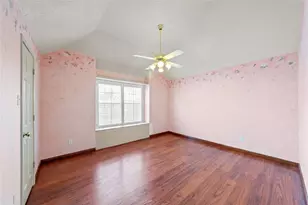 5702 Antioch Dr, Rowlett, TX 75089 - Photo 29