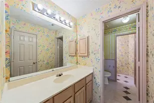 5702 Antioch Dr, Rowlett, TX 75089 - Photo 27