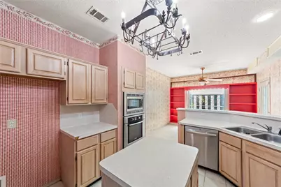 5702 Antioch Drive, Rowlett, TX 75089 - Photo 31