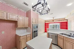 5702 Antioch Dr, Rowlett, TX 75089 - Photo 31