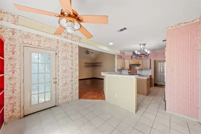 5702 Antioch Drive, Rowlett, TX 75089 - Photo 21