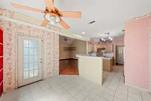 5702 Antioch Dr, Rowlett, TX 75089 - Photo 21