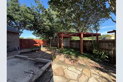 5702 Antioch Drive, Rowlett, TX 75089 - Photo 35