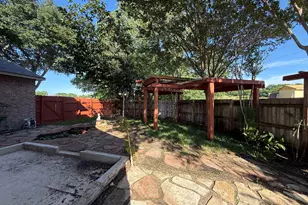 5702 Antioch Dr, Rowlett, TX 75089 - Photo 35