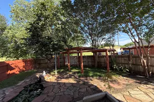 5702 Antioch Dr, Rowlett, TX 75089 - Photo 39