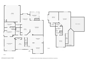 5702 Antioch Dr, Rowlett, TX 75089 - Photo 31