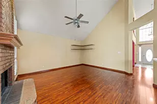 5702 Antioch Dr, Rowlett, TX 75089 - Photo 17