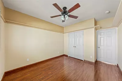 5702 Antioch Drive, Rowlett, TX 75089 - Photo 9